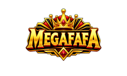 situs slot langsung wd